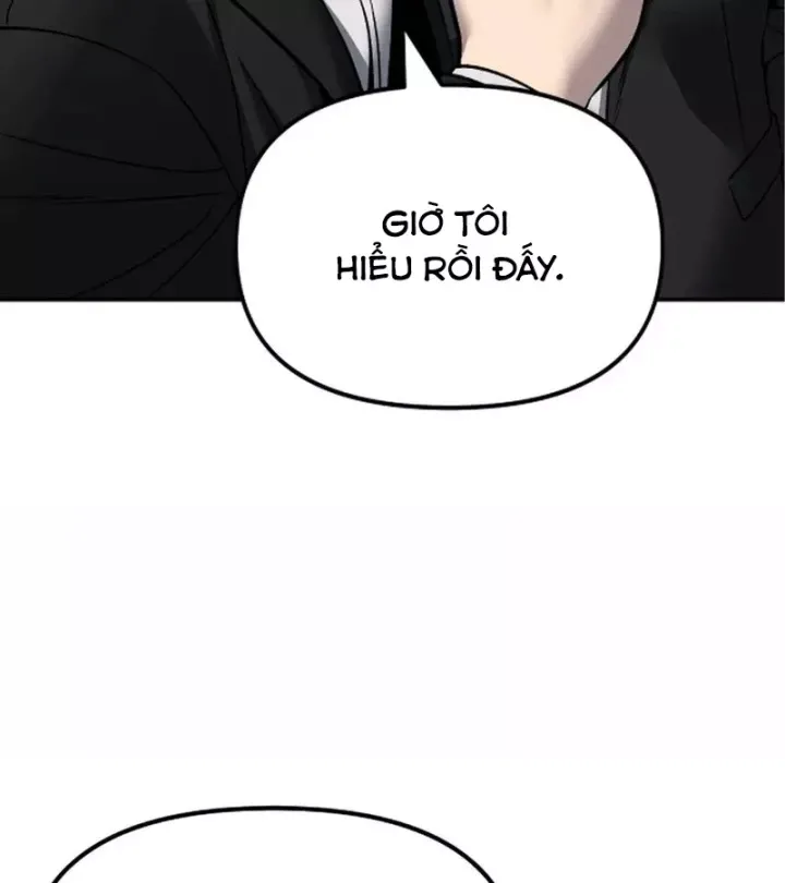 Giang Hồ Thực Thi Công Lý Chương 179 Ảnh 161