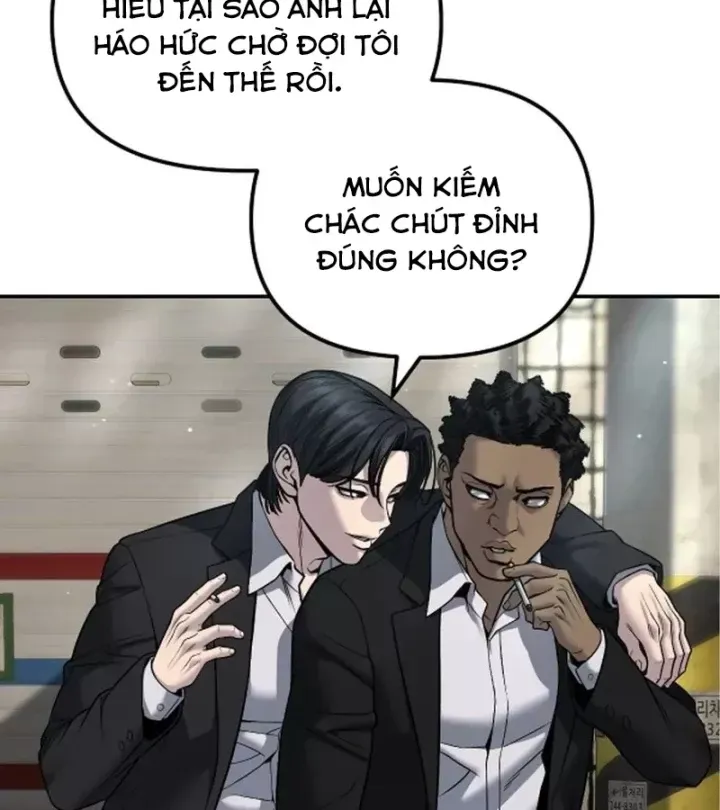 Giang Hồ Thực Thi Công Lý Chương 179 Ảnh 167