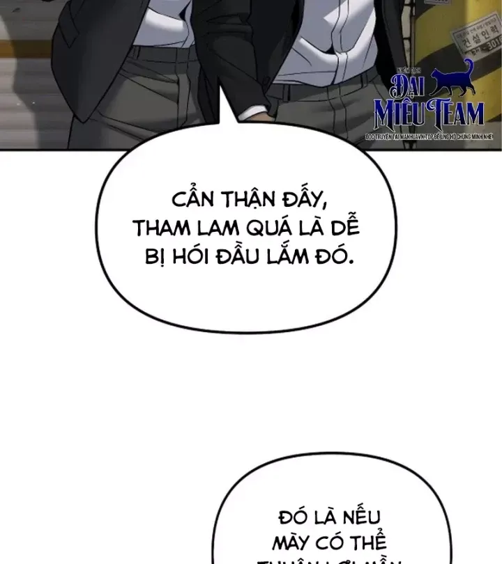 Giang Hồ Thực Thi Công Lý Chương 179 Ảnh 168