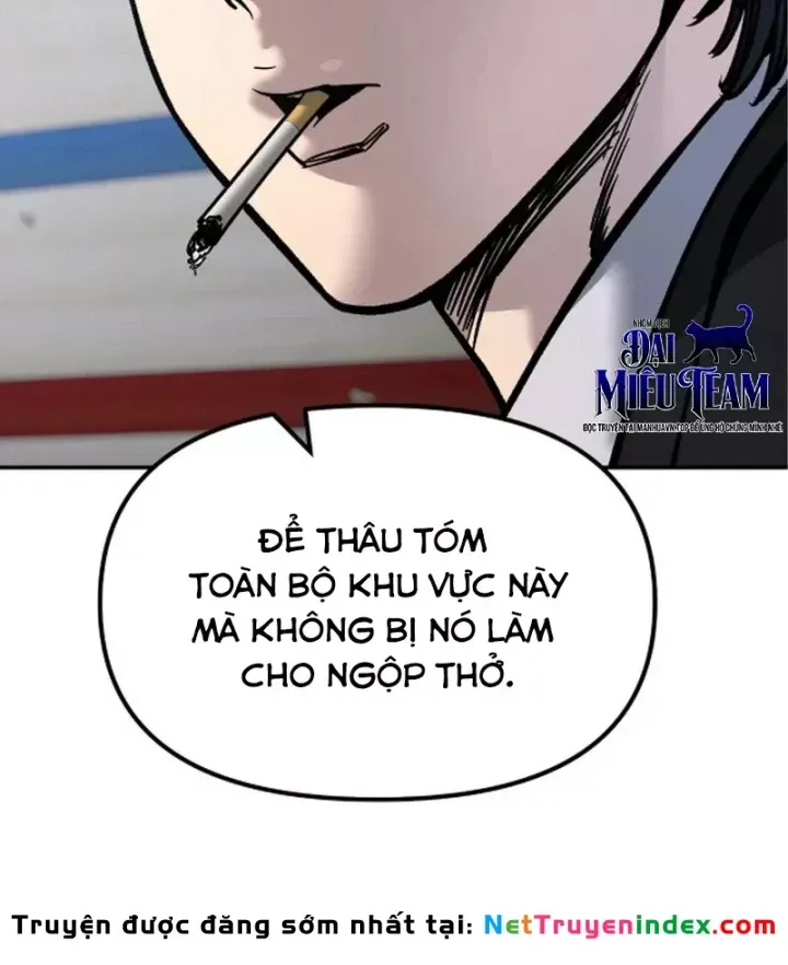 Giang Hồ Thực Thi Công Lý Chương 179 Ảnh 173