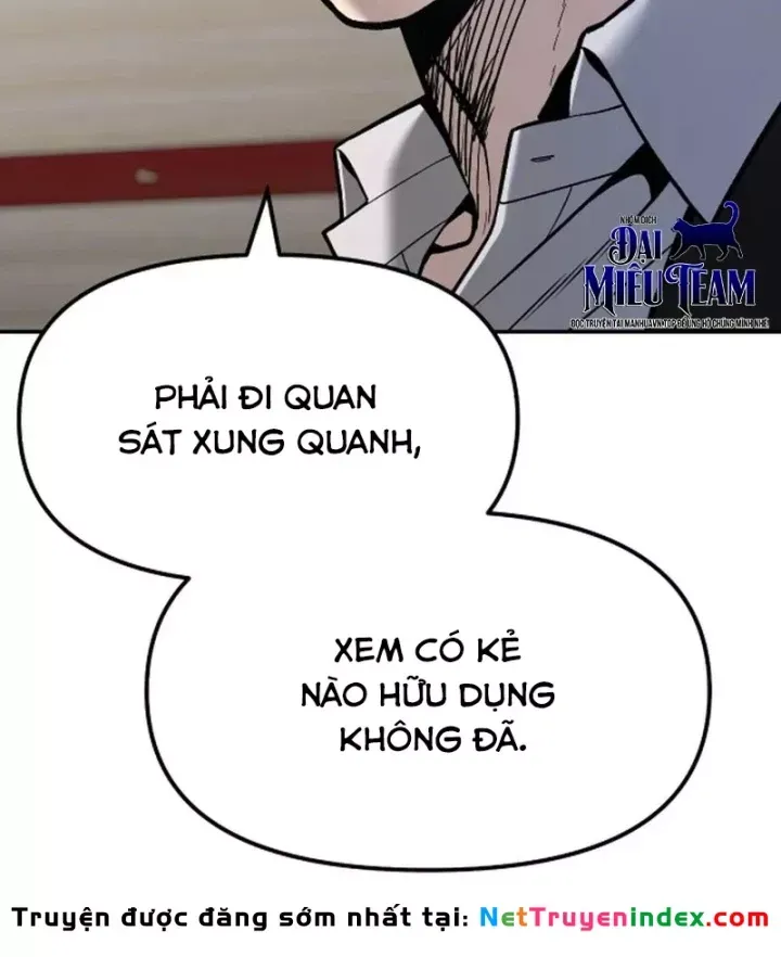 Giang Hồ Thực Thi Công Lý Chương 179 Ảnh 180