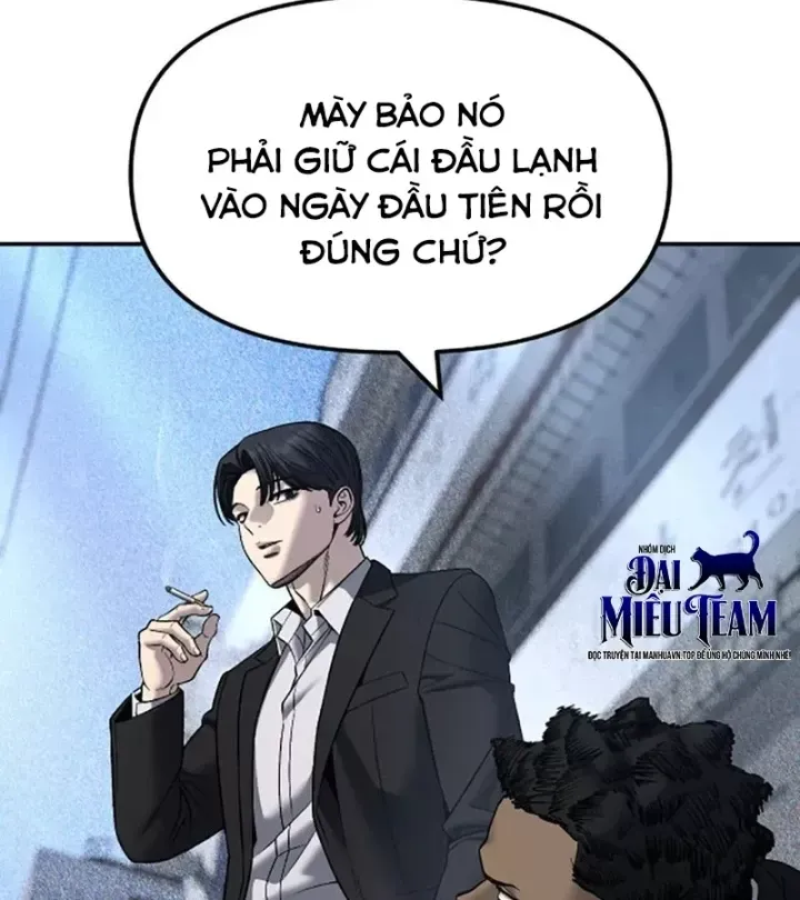Giang Hồ Thực Thi Công Lý Chương 179 Ảnh 183
