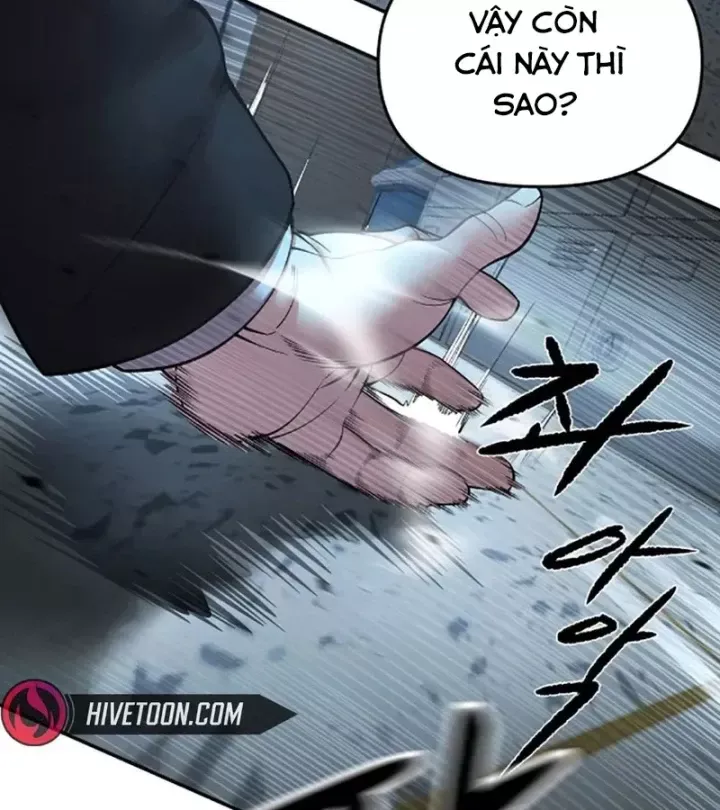 Giang Hồ Thực Thi Công Lý Chương 179 Ảnh 21