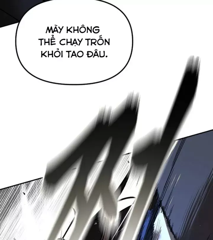 Giang Hồ Thực Thi Công Lý Chương 179 Ảnh 50