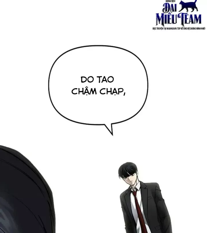 Giang Hồ Thực Thi Công Lý Chương 179 Ảnh 70