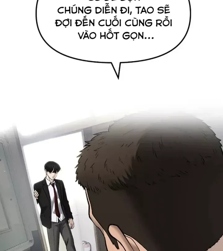 Giang Hồ Thực Thi Công Lý Chương 179 Ảnh 93