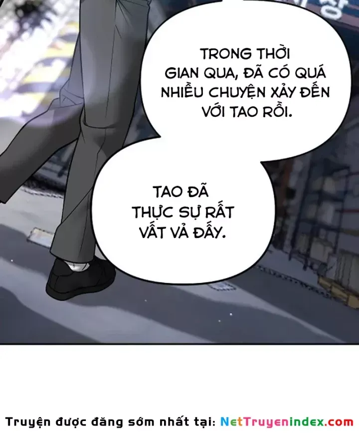 Giang Hồ Thực Thi Công Lý Chương 179 Ảnh 100