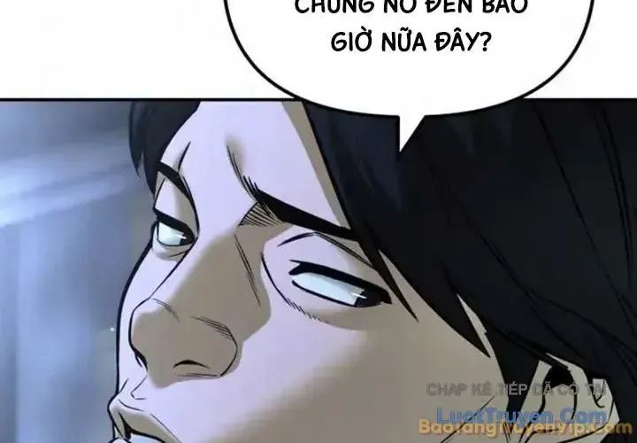 Giang Hồ Thực Thi Công Lý Chương 180 Ảnh 129