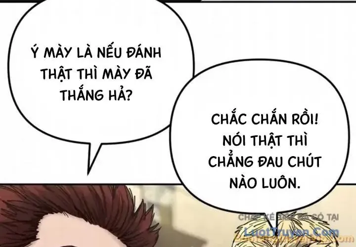 Giang Hồ Thực Thi Công Lý Chương 180 Ảnh 133