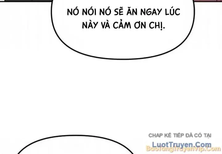 Giang Hồ Thực Thi Công Lý Chương 180 Ảnh 141