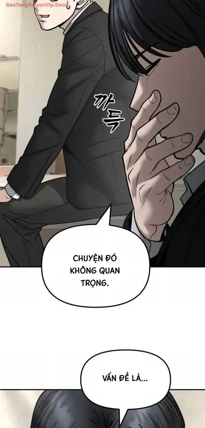 Giang Hồ Thực Thi Công Lý Chương 180 Ảnh 150