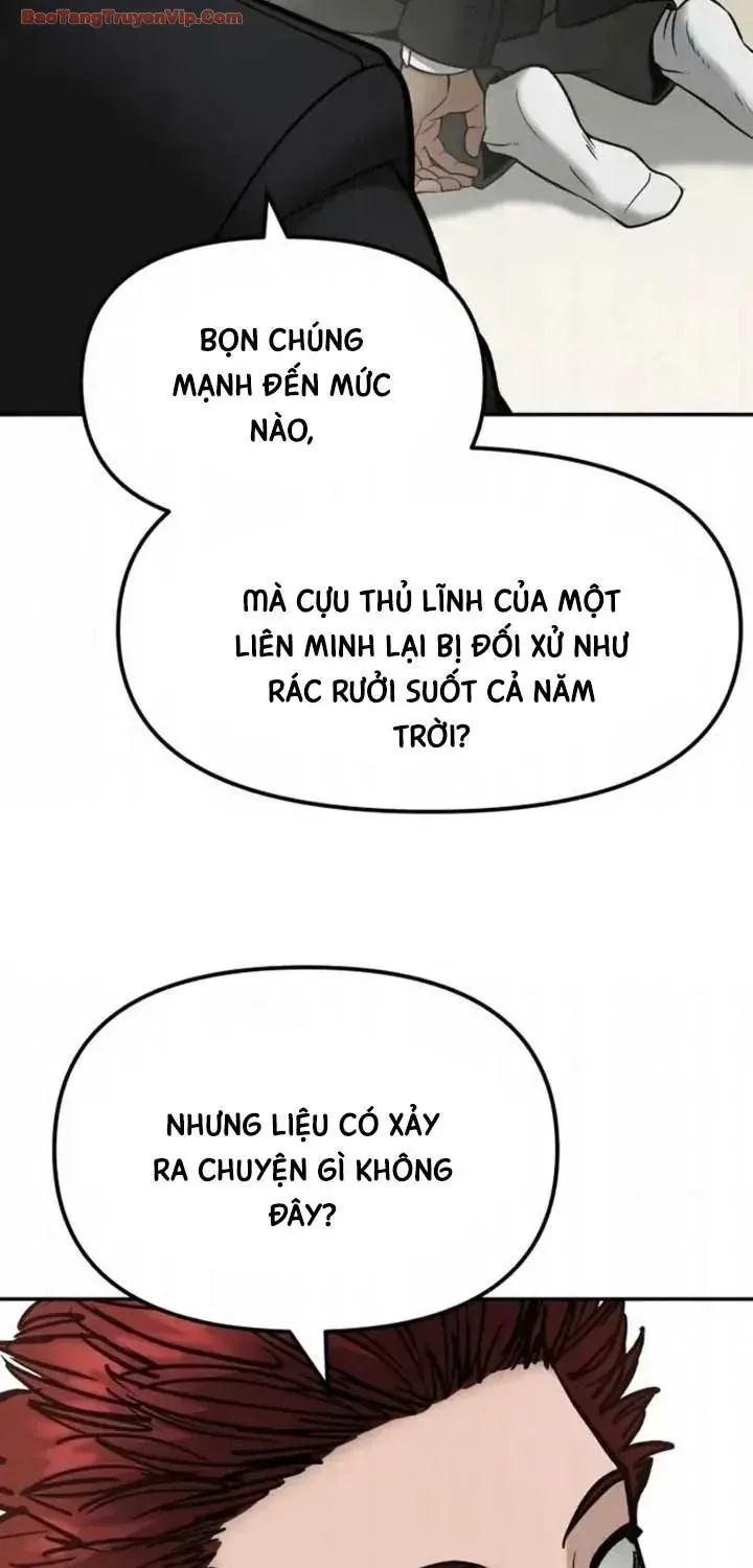 Giang Hồ Thực Thi Công Lý Chương 180 Ảnh 159