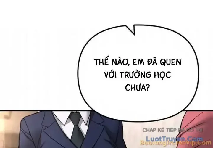 Giang Hồ Thực Thi Công Lý Chương 180 Ảnh 166