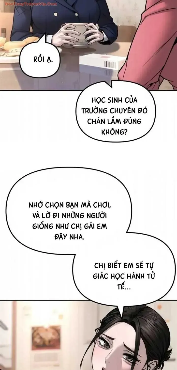 Giang Hồ Thực Thi Công Lý Chương 180 Ảnh 167