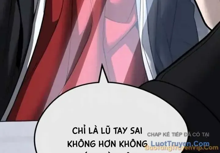 Giang Hồ Thực Thi Công Lý Chương 180 Ảnh 18
