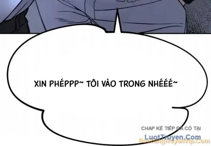 Giang Hồ Thực Thi Công Lý Chương 180 Ảnh 183