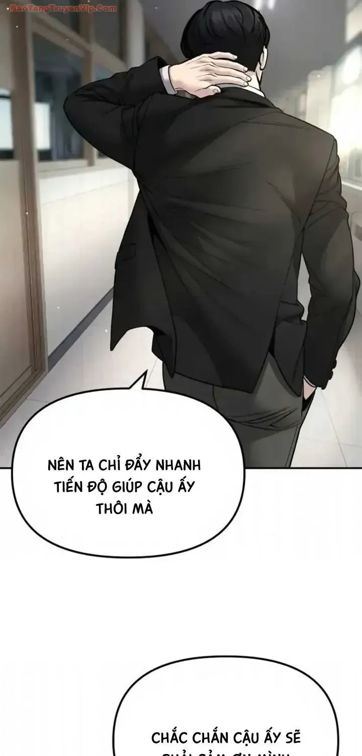 Giang Hồ Thực Thi Công Lý Chương 180 Ảnh 28