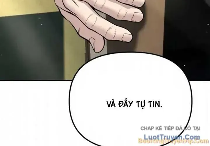 Giang Hồ Thực Thi Công Lý Chương 180 Ảnh 31