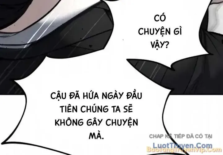 Giang Hồ Thực Thi Công Lý Chương 180 Ảnh 56