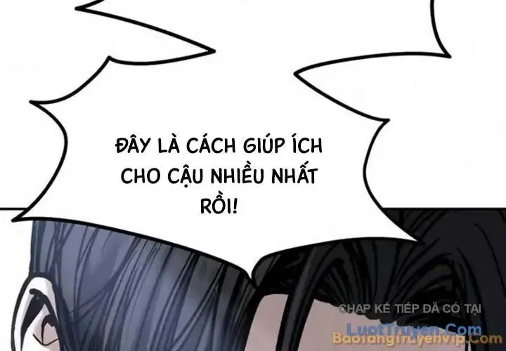 Giang Hồ Thực Thi Công Lý Chương 180 Ảnh 58