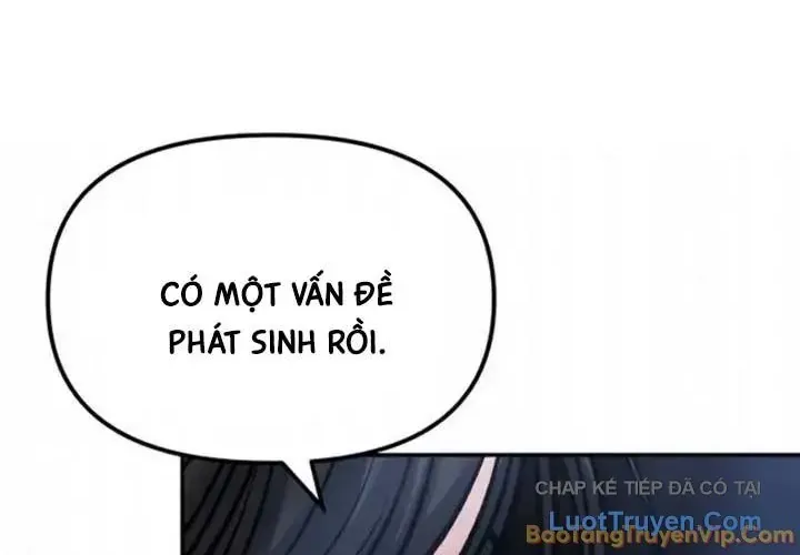 Giang Hồ Thực Thi Công Lý Chương 180 Ảnh 74