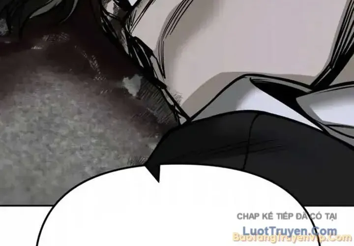 Giang Hồ Thực Thi Công Lý Chương 180 Ảnh 76