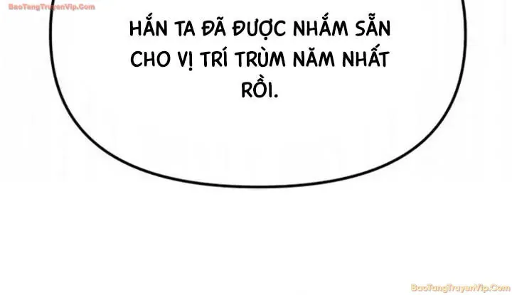 Giang Hồ Thực Thi Công Lý Chương 180 Ảnh 77