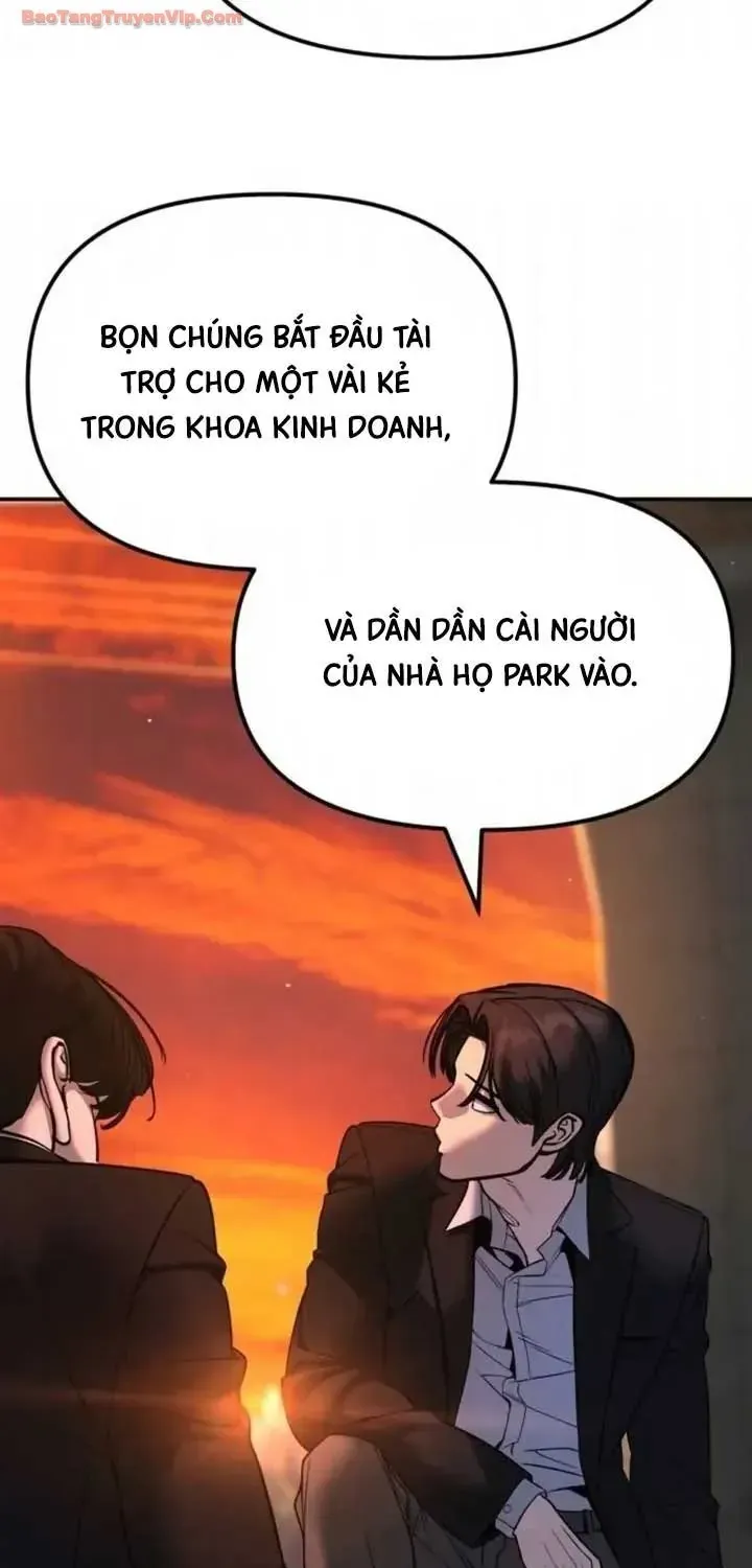 Giang Hồ Thực Thi Công Lý Chương 180 Ảnh 88