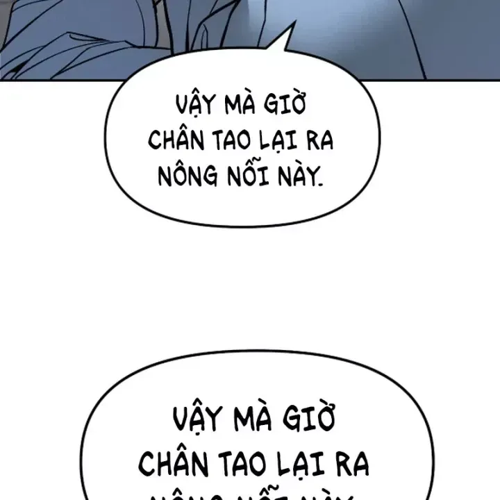 Giang Hồ Thực Thi Công Lý Chương 182 Ảnh 17