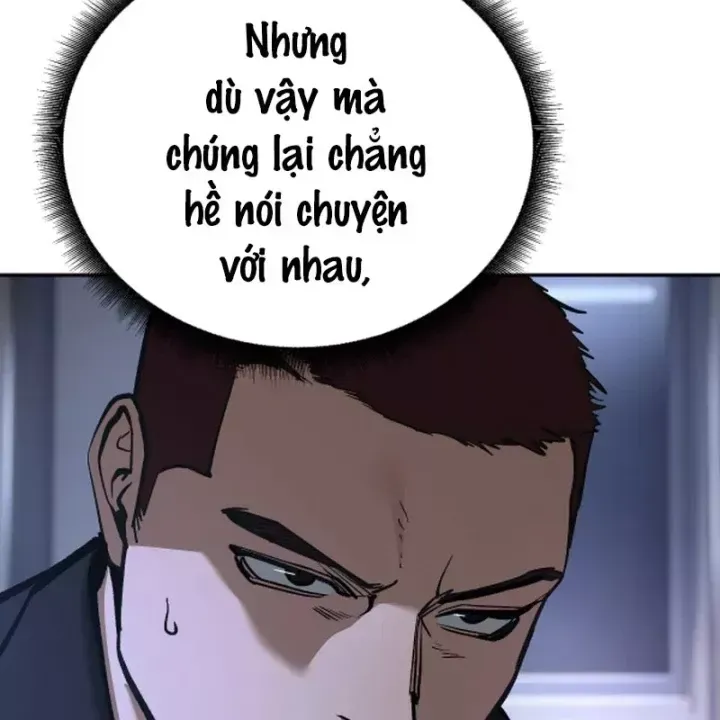 Giang Hồ Thực Thi Công Lý Chương 182 Ảnh 163