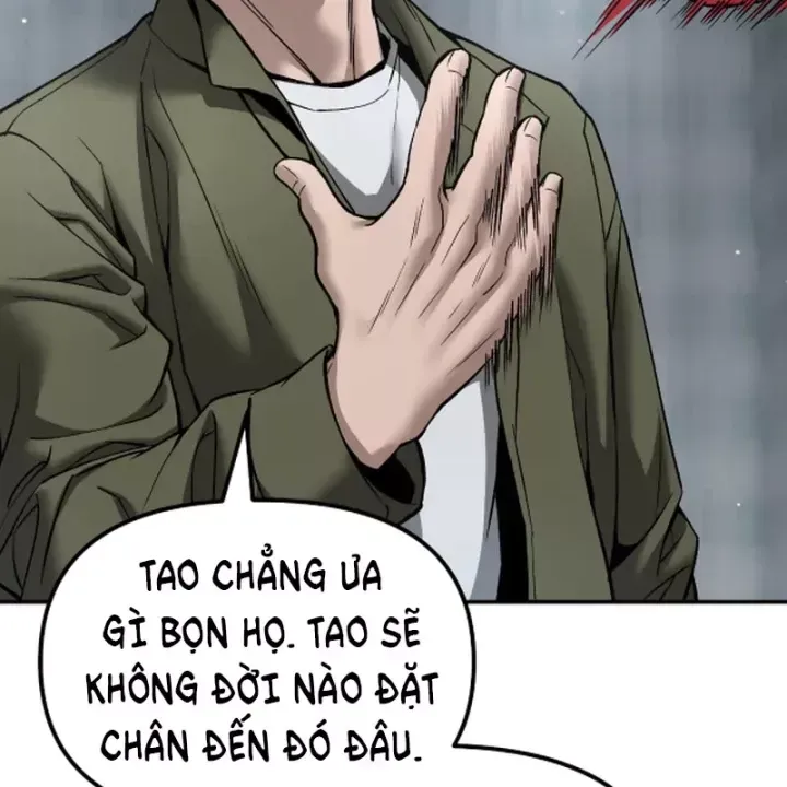 Giang Hồ Thực Thi Công Lý Chương 182 Ảnh 20