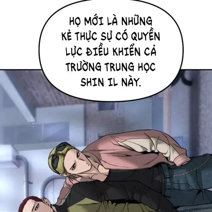 Giang Hồ Thực Thi Công Lý Chương 182 Ảnh 207
