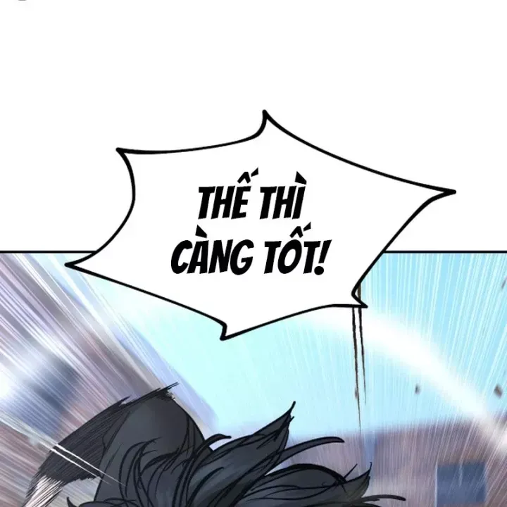 Giang Hồ Thực Thi Công Lý Chương 182 Ảnh 211