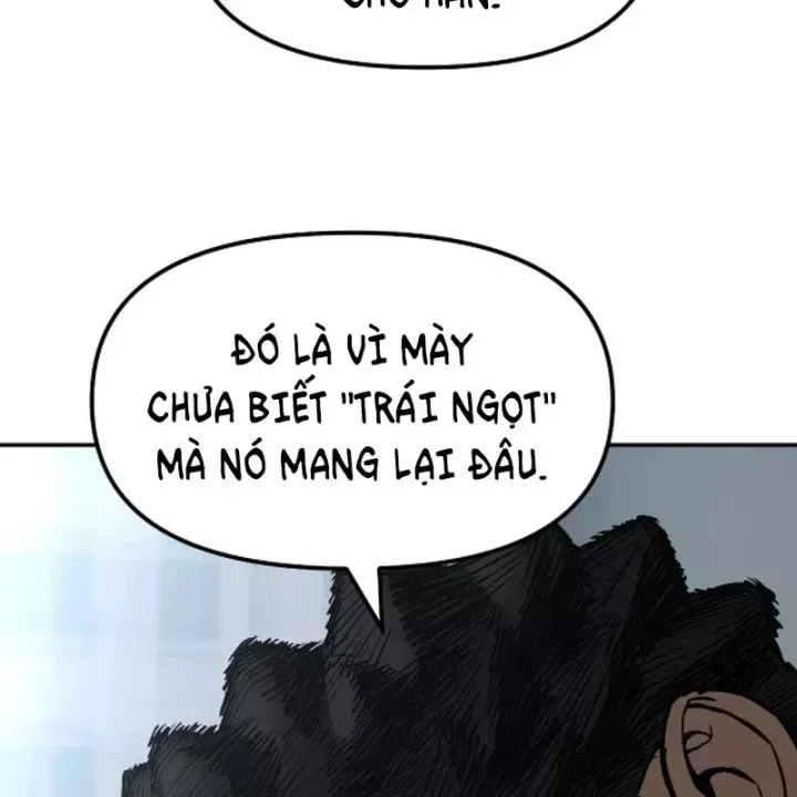 Giang Hồ Thực Thi Công Lý Chương 182 Ảnh 23