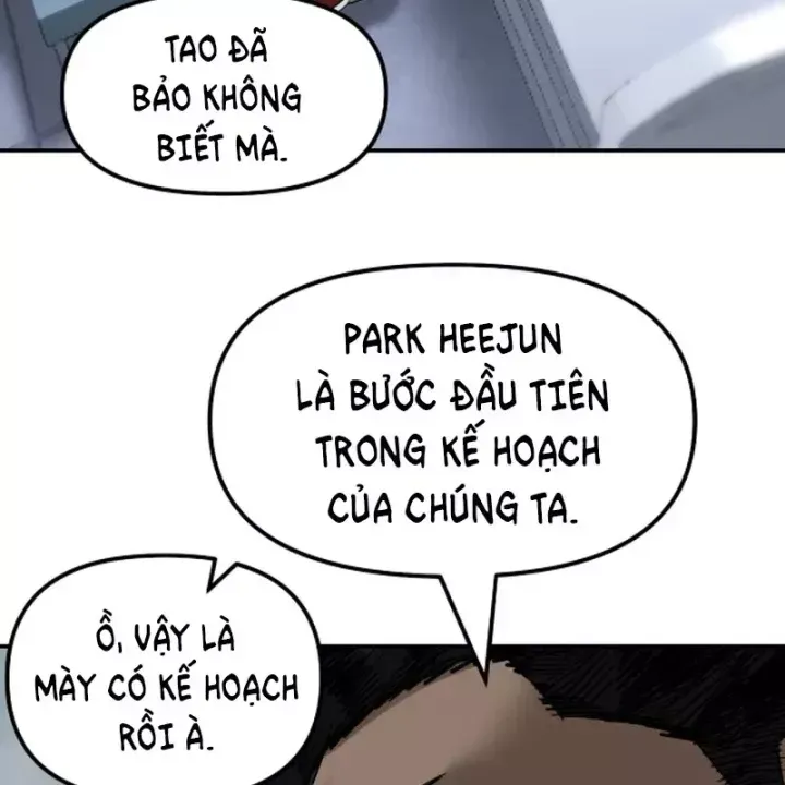 Giang Hồ Thực Thi Công Lý Chương 182 Ảnh 38