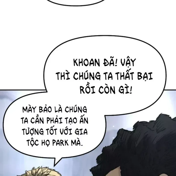 Giang Hồ Thực Thi Công Lý Chương 182 Ảnh 44
