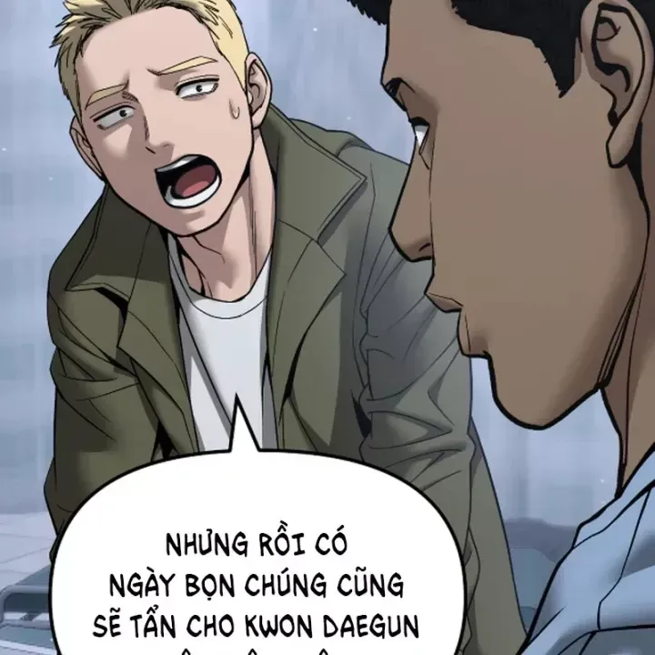 Giang Hồ Thực Thi Công Lý Chương 182 Ảnh 45