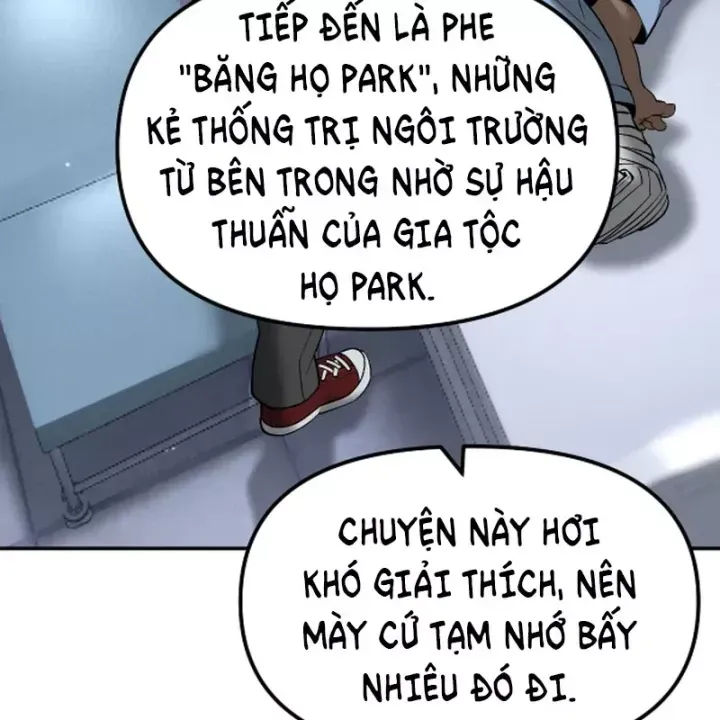 Giang Hồ Thực Thi Công Lý Chương 182 Ảnh 50