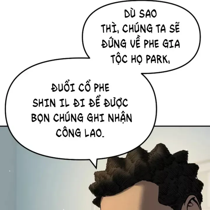 Giang Hồ Thực Thi Công Lý Chương 182 Ảnh 52