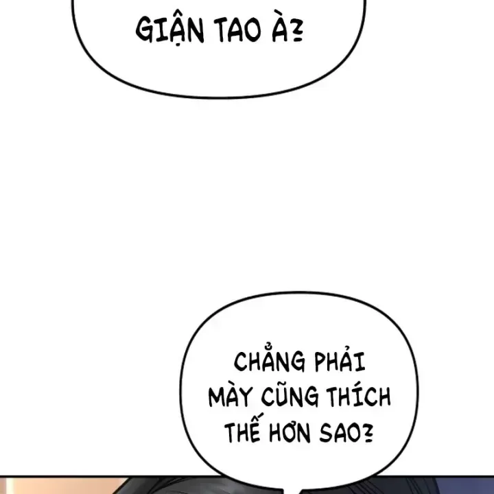 Giang Hồ Thực Thi Công Lý Chương 182 Ảnh 65