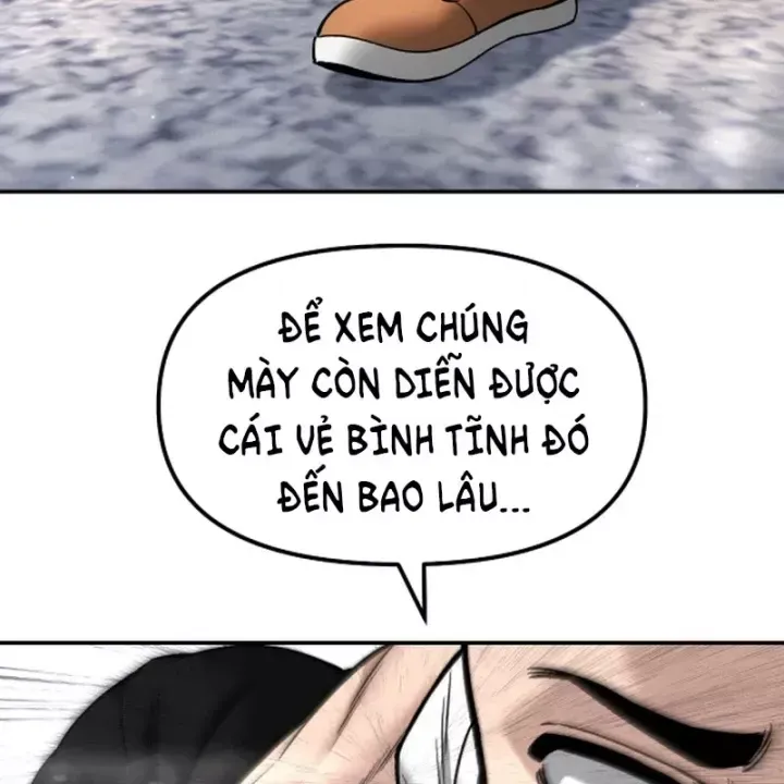 Giang Hồ Thực Thi Công Lý Chương 182 Ảnh 79