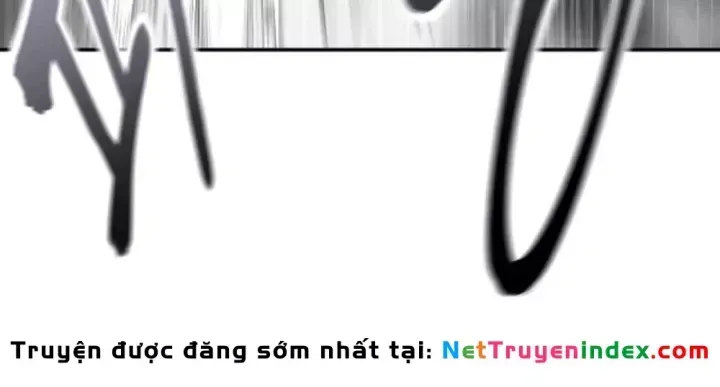 Giang Hồ Thực Thi Công Lý Chương 182 Ảnh 100