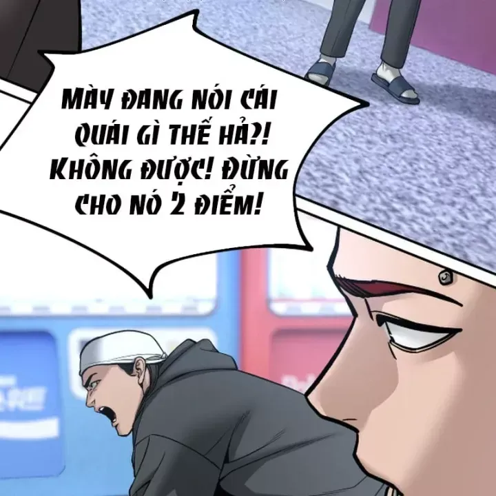 Giang Hồ Thực Thi Công Lý Chương 183 Ảnh 102