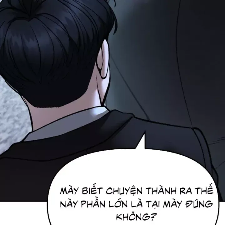 Giang Hồ Thực Thi Công Lý Chương 183 Ảnh 141