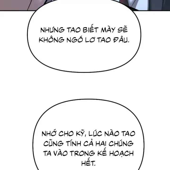 Giang Hồ Thực Thi Công Lý Chương 183 Ảnh 144