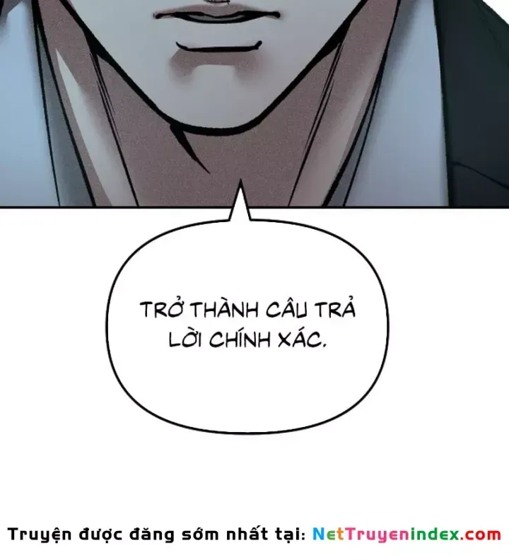 Giang Hồ Thực Thi Công Lý Chương 183 Ảnh 153