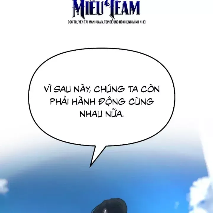 Giang Hồ Thực Thi Công Lý Chương 183 Ảnh 158