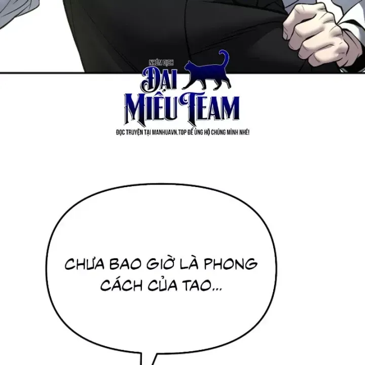 Giang Hồ Thực Thi Công Lý Chương 183 Ảnh 167