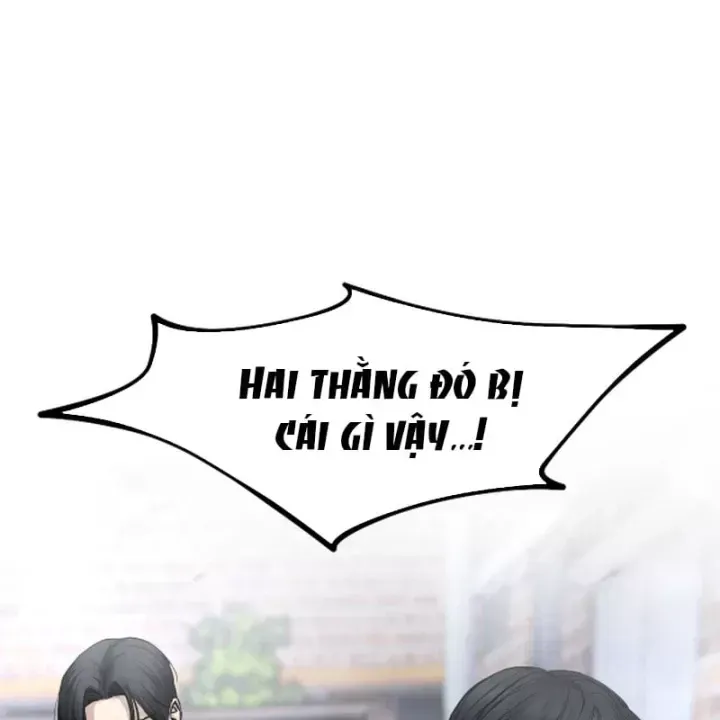Giang Hồ Thực Thi Công Lý Chương 183 Ảnh 249