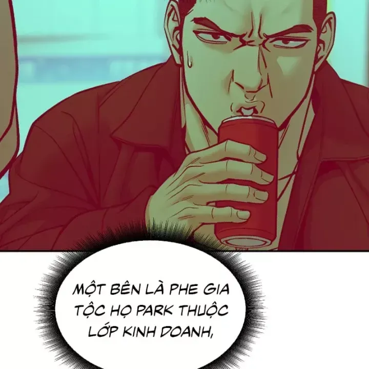 Giang Hồ Thực Thi Công Lý Chương 183 Ảnh 40